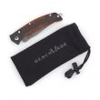 Нож складной Megumi, BENCHMADE, США_00786770036662547468.jpg