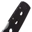 Нож складной Hold Out III, COLD STEEL, США_00793420036951799108.jpg