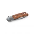 Нож складной Clap, 7,6 см, MKM Knives, Италия_00808270063510178432.jpg