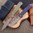 Нож складной М2102, 10 см, SHOKUROFF KNIVES, Россия_00813640062073844567.jpg