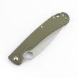 Нож складной Sting XL, 11,7 см, серия Daggerr Line, DAGGERR, Россия_00817430062487003010.jpg