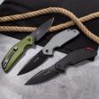 Нож складной Wyvern, 9,9 см, MR. BLADE, Чехия_00818560051430825014.jpg
