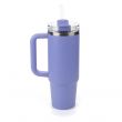Термокружка Quencher H2.0 Flowstate, 890 мл, STANLEY, США_00821670059074708257.jpg