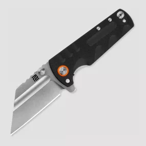 Нож складной Proponent, 9,7 см, ARTISAN CUTLERY, Китай, ARTISAN CUTLERY (Китай)
