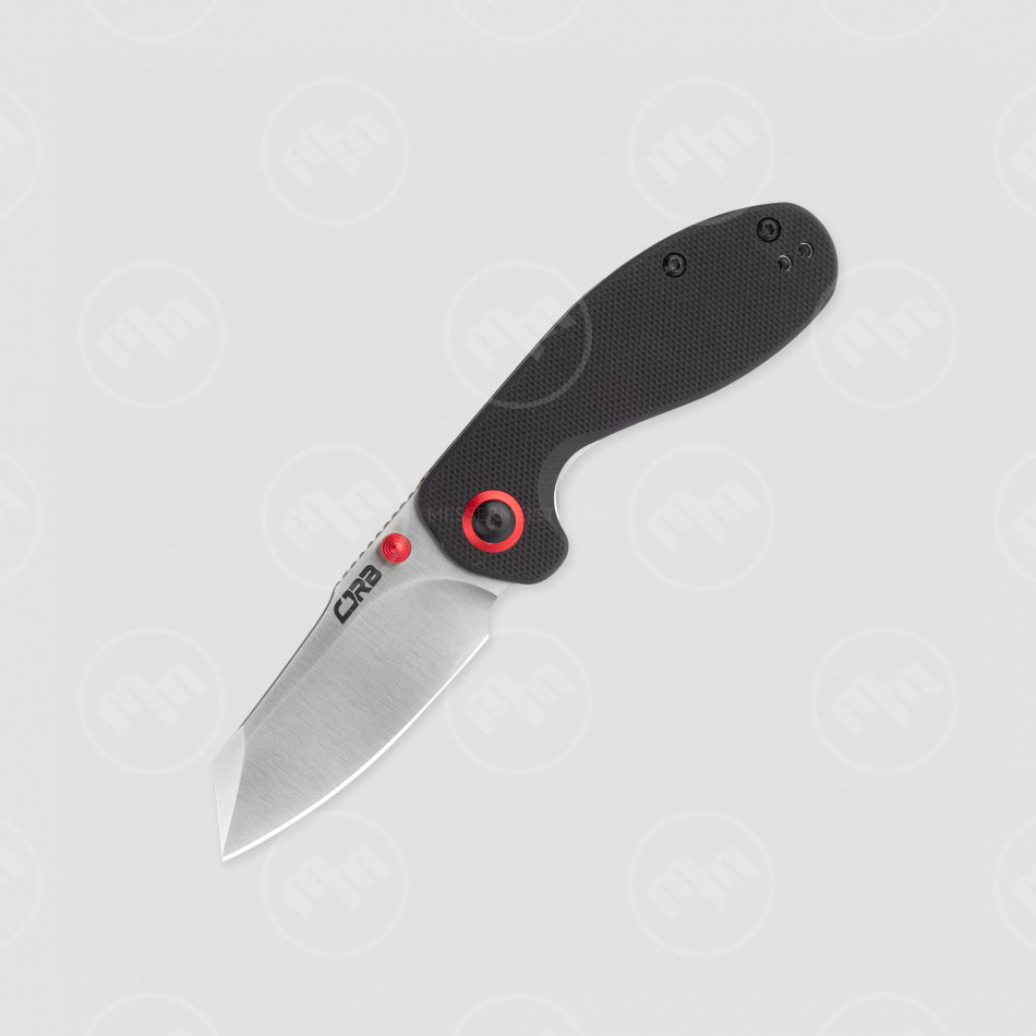 Нож складной Maileah, 6 см, CJRB, Китай