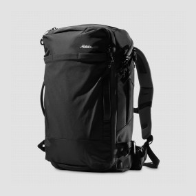 Рюкзак туристический GlobeRider, 35 л, MATADOR, США, MATADOR (США)