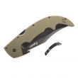 Нож складной Espada (LARGE), COLD STEEL, США_00793460067014991079.jpg