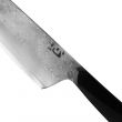 Нож поварской кухонный шеф XC126, 21,5 см, XIN CUTLERY, Китай_00809580053858332702.jpg