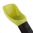 Ложка для мороженого, 18,2 см, серия Kitchen Tools, TREBONN, Италия_00816360054089311668.jpg