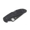 Нож складной Delica 4, 7,3 см, SPYDERCO, США_00792580060441267652.jpg