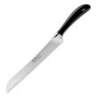 Набор из 4 кухонных ножей в подставке, серия Signature knife, ROBERT WELCH, Великобритания_00792510046965944844.jpg