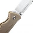 Нож складной Verdict, 7,6 см, COLD STEEL, США_00810620055275155081.jpg