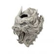 Бусина для темляка, EVIL SKULL, Россия_00818830050569478888.jpg