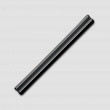 Держатель магнитный 45 см, черный, серия Magnetic holders, WUESTHOF, Германия_00794940054151296947.jpg