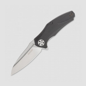Нож полуавтоматический складной Natrix, KERSHAW, США, Natrix