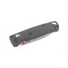 Нож складной Bugout, 8,2 см, BENCHMADE, США_00806590060665428947.jpg
