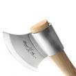 Топор туристический Fox Axe, 35 см, FOX, Италия_00808170059947643019.jpg