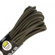 Паракорд 275 hunter, 10 м, серия Cord 275, CORD, Россия_00809880038095954177.jpg