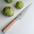 Нож кухонный, универсальный , 15.0 см, 32 слоя, серия Shun Classic White, KAI, Япония_00810350060116595121.jpg