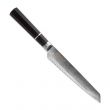 Нож кухонный для хлеба, 20 см, Octa Damascus, HEIMCUT, Россия_00817930065119185825.jpg