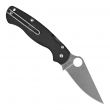 Нож складной Para Military 2 Lightweight, 8,7 см, SPYDERCO, США_00824550059794118328.jpg