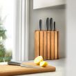 Подставка для 6 кухонных ножей, бук, серия Signature, ROBERT WELCH, Великобритания_00814480080442613696.jpg