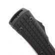 Нож автоматический фронтальный выкидной Ultratech, 8,7 см, MICROTECH, США_00815320062962988903.jpg