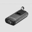 Фонарь - брелок светодиодный K6R, LED LENSER, Германия_00806240064017187087.jpg