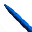 Ручка тактическая MPP, 15 см, BOKER, Германия_00796680065752835184.jpg