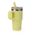 Термокружка Quencher ProTour с трубочкой Flip Straw, 590 мл, STANLEY, США_00821670058559687478.jpg