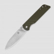 Нож складной Parrot, 8,2 см, QSP KNIFE, Китай_00809700053280186670.jpg