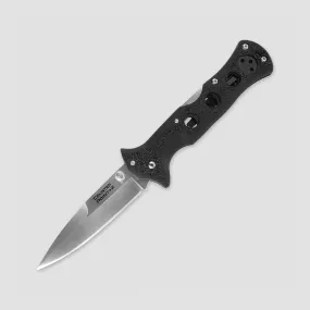 Нож складной Counter Point II, 7,6 см, COLD STEEL, США, Складные ножи COLD STEEL