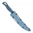 Нож с фиксированным клинком Fishcrafter, 17,8 см, BENCHMADE, США_00819680057465455934.jpg