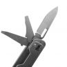 Мультитул Leatherman FREE T4, 12 инструментов, материал: нержавеющая сталь, LEATHERMAN, США_00798640060044473998.jpg