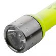 Фонарь светодиодный, для дайвинга, 7456-M, LED LENSER, Германия_00784500071456888897.jpg