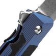 Нож складной Kranos, 8,6 см, SPARTAN BLADES, США_00799730066900821151.jpg