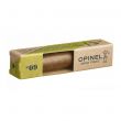 Нож складной Luxury №9, 9 см, OPINEL, Франция_00818590057107241699.jpg