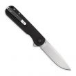 Нож складной Braddock, 8,3 см, серия Magnum, BOKER, Германия_00820000047998944956.jpg