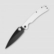 Нож складной Sting XL, 11,7 см, серия Daggerr Line, DAGGERR, Россия_00813830038887814070.jpg