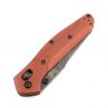 Нож складной Osborne, 8,6 см, BENCHMADE, США_00817510044086977148.jpg