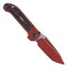 Нож автоматический складной LUDT Gen III, 8,9 см, MICROTECH, США_00821690062701516616.jpg