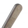 Нож складной Barlow, 7,5 см, LionSteel, Италия_00822790058173401028.jpg