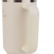 Термокружка Quencher H2.0 Flowstate, 1180 мл, STANLEY, США_00818330062507219579.jpg