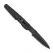 Нож складной LKU01 Urban, 10 см, EXTREMA RATIO, Италия_00820650040974034176.jpg