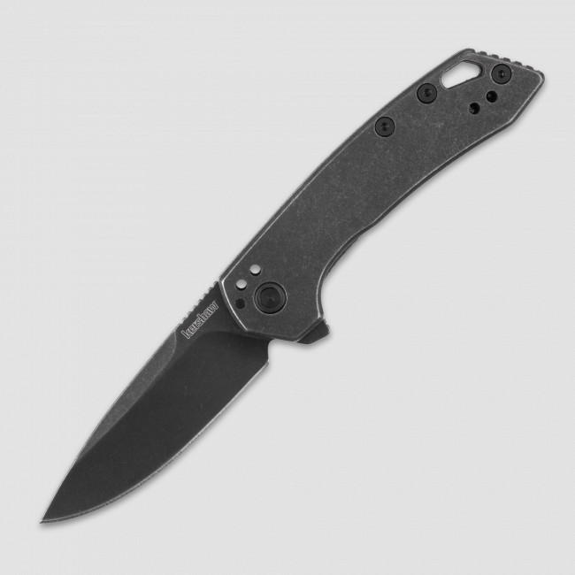 Нож складной Radar, KERSHAW, США