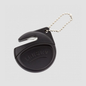 Точилка для ножей, LANSKY, США, Точилки карманные