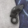 Нож складной Provoke, 6,1 см, CRKT, США_00799570066995769522.jpg