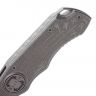 Нож складной Bestia, 10 см, NARUSH KNIVES, Россия_00819660039608308646.jpg