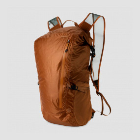 Рюкзак туристический Freerain, 24 л, MATADOR, США, MATADOR (США)