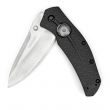 Нож складной Thistle, KERSHAW, США_00784680059649548650.jpg